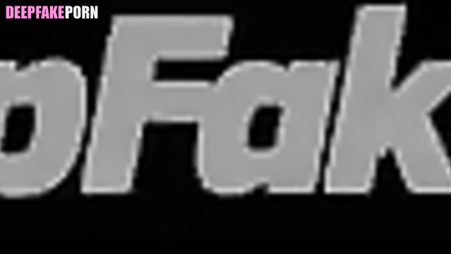 Black plus asian equals a passionate fuck / Nayeon (トゥワイス 本物の偽物) fakeapp