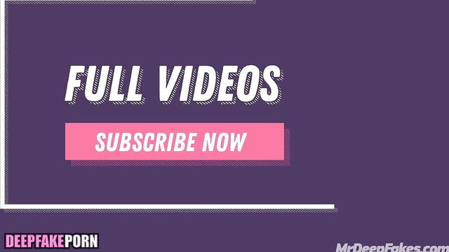 IU can get a promotion through the bed only / 아이유 섹스 장면 / in sex tapes