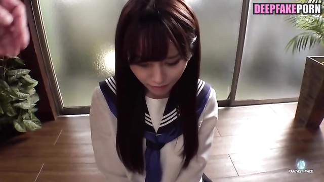 Jiyeon 가짜 tests sex partner 연예인 포르노 fake celebrity porn 지연 T-ARA 티아라