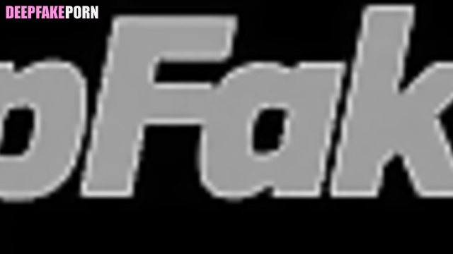 IU 딥페이크 could not even imagine such a good sex 섹시한 아이돌 sexy idol