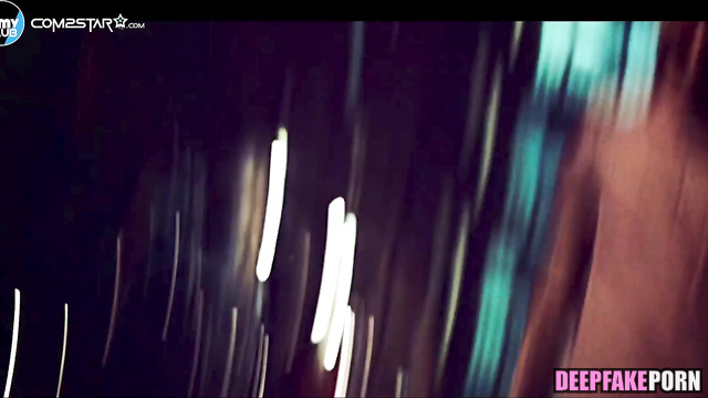 His babe sucking cocks when he is at concert / 지드래곤 빅뱅 G-Dragon pmv ai [PREMIUM]