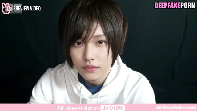 라이즈 RIIZE Kpop idol 케이팝 아이돌 Wonbin 원빈 lets me to get in his panties