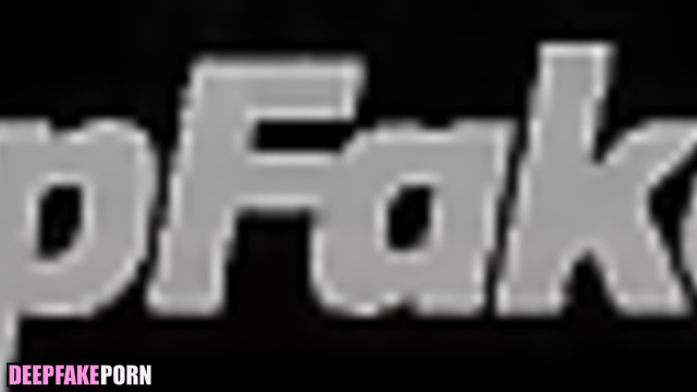 Irene 아이린 wanna have awesome sex 섹스 that is forbidden Red Velvet 레드벨벳