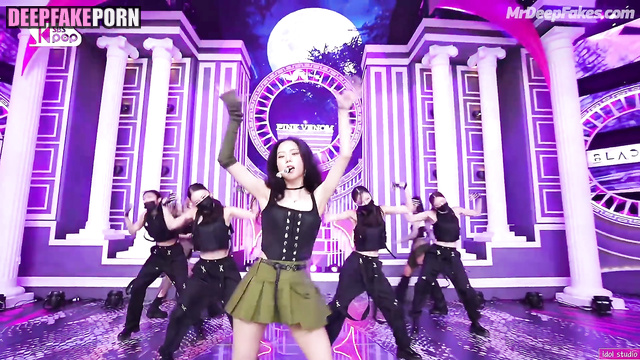 Pmv adult video / fuck and blowjob everywhere / BLACKPINK (블랙핑크 섹스 장면)