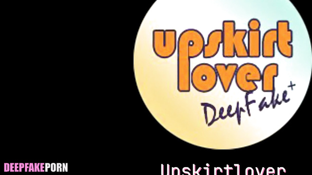 Blowjob with new classmate (橋本 環奈 ディープフェイクビデオ) Kanna Hashimoto A.I.