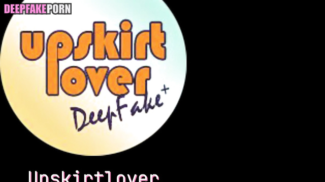 First cock in her mouth (トゥワイス セックステープ) Tzuyu deepfake porn