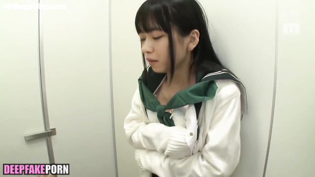 情熱的なセックス Nishino Nanase passionate sex with strangers Nogizaka46 西野七瀬