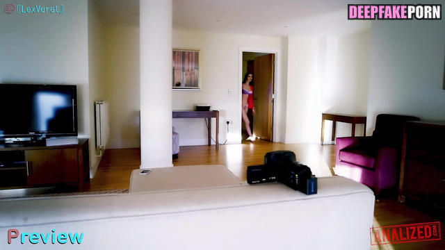 Yeji/예지 needs rate of her body ITZY 있지 딥 러닝 프로그램 deep learning program