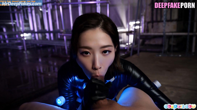 설윤 Sullyoon gets fucked in mouth by me Kpop 케이팝 스타 star 엔믹스 NMIXX