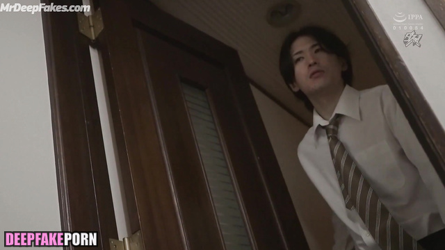 IU (아이유 딥페이크 영상) wants to be fucked hard every day // real fake porn