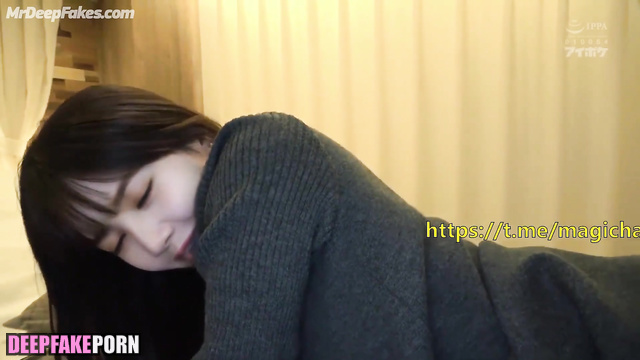 리사 블랙핑크 fucker licking her dirty sweaty ass / Lisa in adult tapes