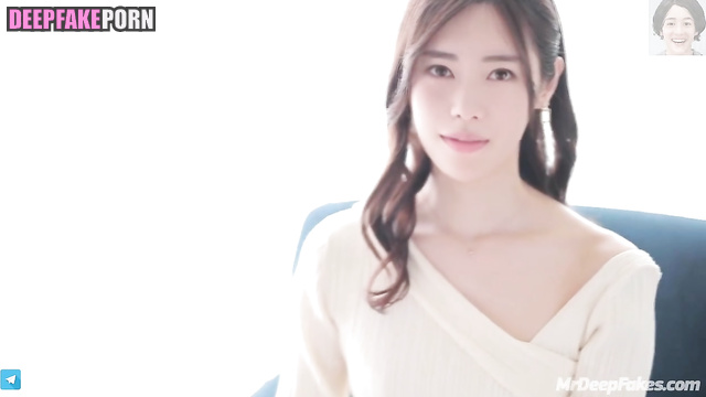 One cumshot is not enough for insatiable 임지연 Lim Ji-Yeon 성인 adult