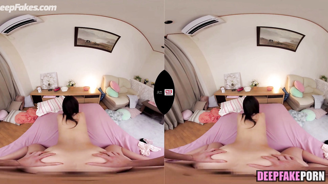 VR 포르노 porn 리사 idol Lisa wanna try all poses with me 블랙핑크 BLACKPINK