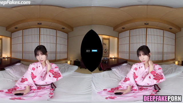 Tea ceremony like a prelude / japanese girls loves it (セックステープ 本物の偽物)