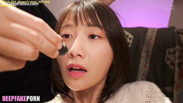 Whore was fucked in foursome at bachelor party, ai Yoona (少女時代 セックスシーン)