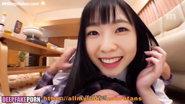 Schoolgirl proposed him cool sex // 아이린 레드벨벳 Irene pov adult tapes