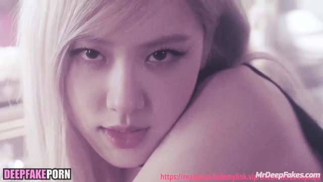 Only for you Rose 로제 collects her best 섹스 sex tapes BLACKPINK PMV 블랙핑크