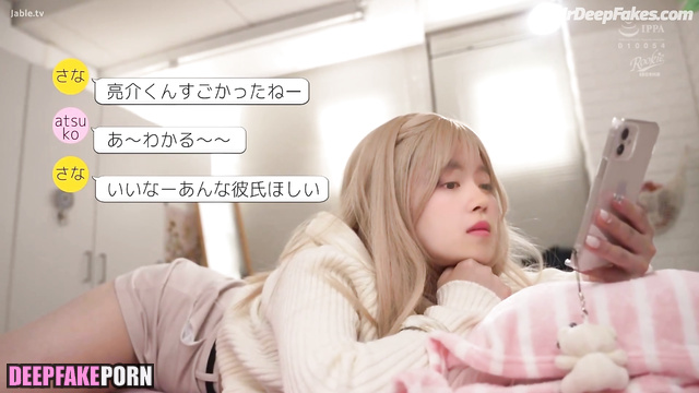 性別 Nishino Nanase asks for creampie in pussy sex Nogizaka46 西野七瀬