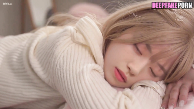 性別 Nishino Nanase asks for creampie in pussy sex Nogizaka46 西野七瀬