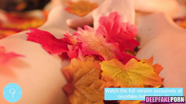 I offered トゥワイス TWICE Dahyun my dick instead of seat real fake 本物の偽物