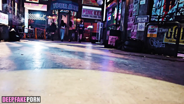 Fake Rose, Lisa, Jennie and Jisoo pmv porn / dp with blacks 리사 블랙핑크