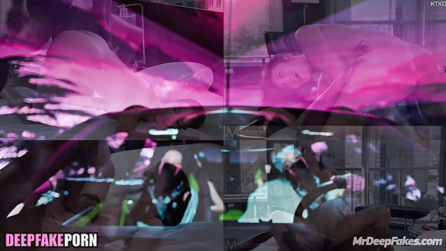 Rose, Lisa, Jennie and Jisoo pmv interracial porn 리사 블랙핑크 babes are sluts