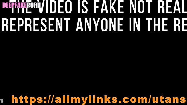 ニュージーンズ NewJeans Minji wanna make gorgeous adult video at home アダルト