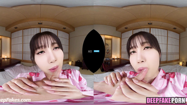 Star of K-pop 케이팝 리사 Lisa loves to cum in cowgirl POV BLACKPINK 블랙핑크