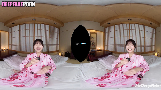 Japanese sluts want to fuck with you during tea ceremony 本物の偽物 セックステープ