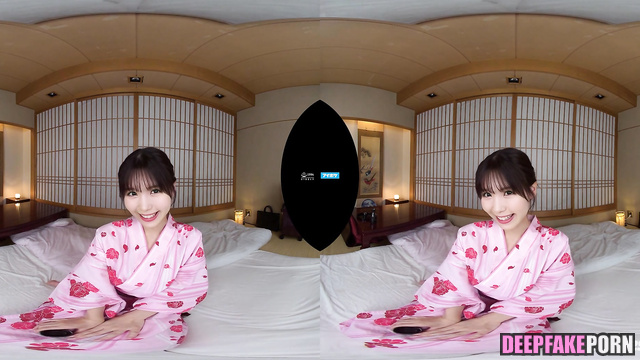 Japanese sluts want to fuck with you during tea ceremony 本物の偽物 セックステープ