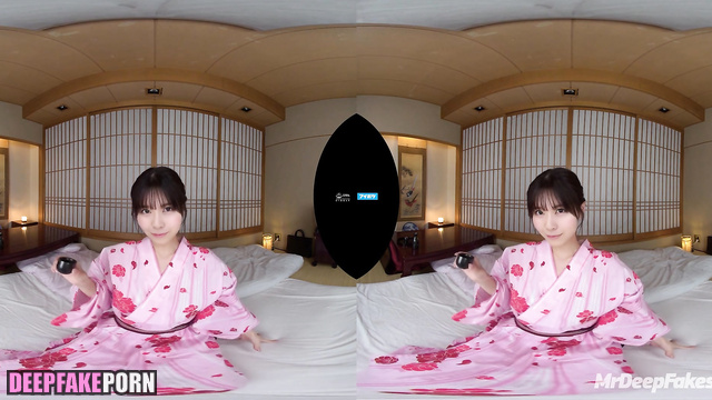 Japanese sluts want to fuck with you during tea ceremony 本物の偽物 セックステープ