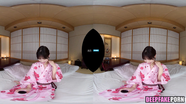 Japanese sluts want to fuck with you during tea ceremony 本物の偽物 セックステープ