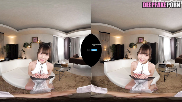 IU (아이유 연예인 섹스) fucked with a condom / pov adult video