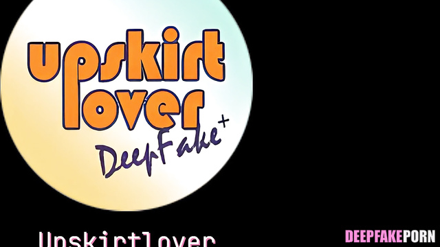 Doggystyle sex experience with guy in mask / トゥワイス セックスシーン Dahyun ai