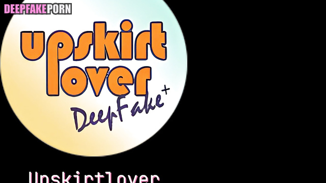 Fat fucker in mask fucked Tzuyu (トゥワイス 本物の偽物) in doggystyle / face swap