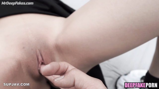 냥뇽녕냥 딥페이크 영상 guy having her on a wasteland // Hina hot adult video