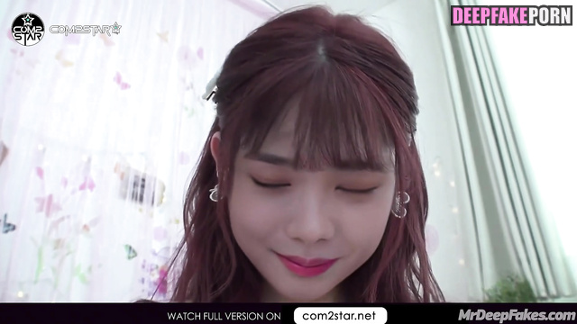 Beauty korean babe enjoying qualitative sex, Jisoo (지수 블랙핑크)