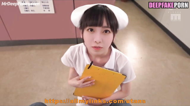 西村歩乃果 セレブのセックス fake Nishimura Honoka taking care so hot of you