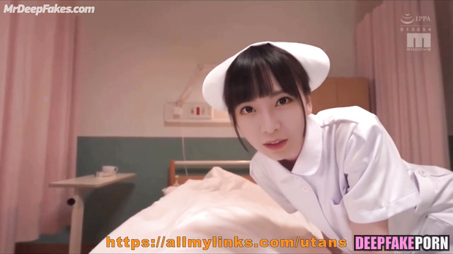 西村歩乃果 セレブのセックス fake Nishimura Honoka taking care so hot of you