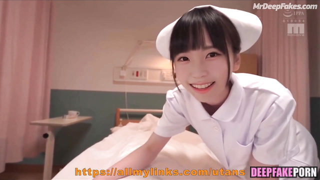 (우정잉 딥페이크 영상) sex is her best drug - nanajam777 pov deepfake video
