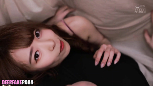 性別 Sex キムミンジュ tape of Minju アイズワン with such orgasming ending IZ*ONE