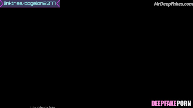 카리나 Karina wanna get cum on her big boobs deepfake 딥페이크 aespa 에스파