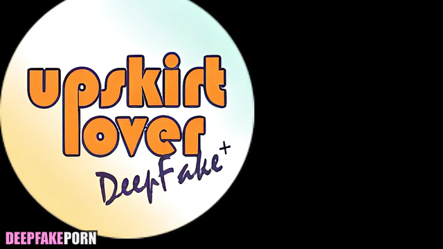 채령 있지 wild gangbang in the toilet - Chaeryeong pov deepfake video