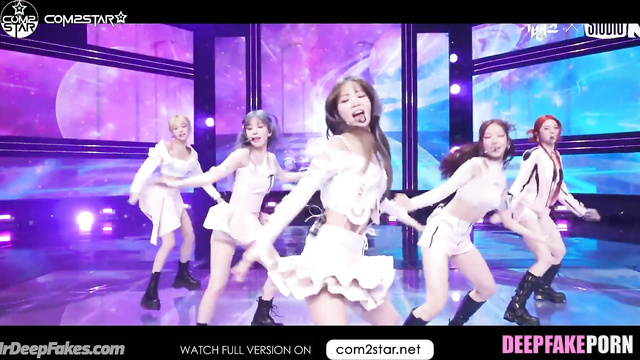 Collection of best adult videos with ルセラフィム LE SSERAFIM girls PMV アダルト