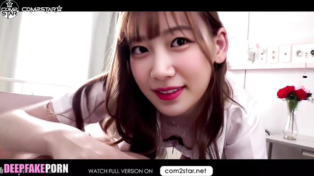 Collection of best adult videos with ルセラフィム LE SSERAFIM girls PMV アダルト