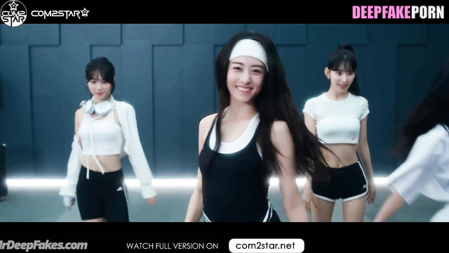 Collection of best adult videos with ルセラフィム LE SSERAFIM girls PMV アダルト