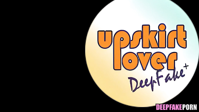 Gangbang ended with cumshots inside her holes [ニュージーンズ 本物の偽物] Danielle ai