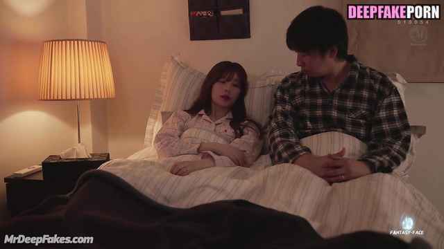 Slut in stockings fucked with you all night [少女時代 セックステープ] ai Taeyeon