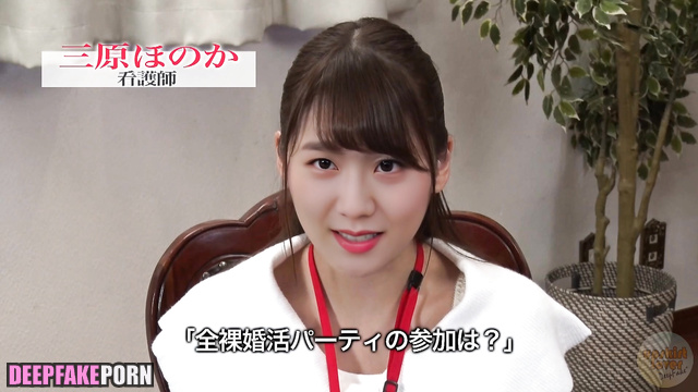 Fake Lisa, Rose, Jennie and Jisoo fucking and changing couples 리사 블랙핑크 [PREMIUM]