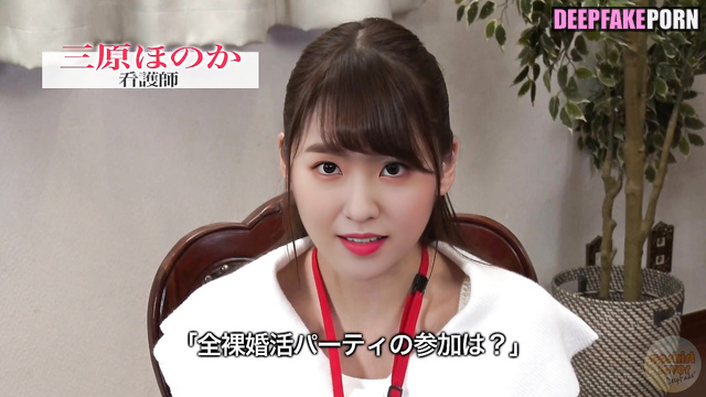 Hot orgy with IU, Tzuyu, Irene, Jihyo (トゥワイス 本物の偽物) deepfake porn [PREMIUM]